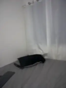 1abby online show from March 2025 05:29:02 AM