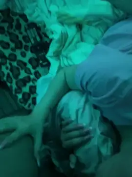 Istvan92 online show from November 2025 11:26:02 PM