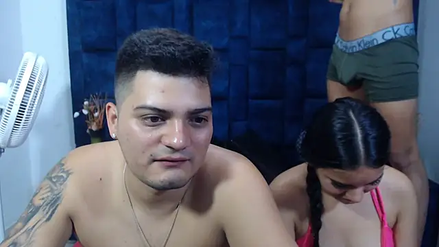 Snapshot of Group_Lustt chatting on November 2025 09:47:02 PM Group Lustt online show from November 2025 09:47:02 PM