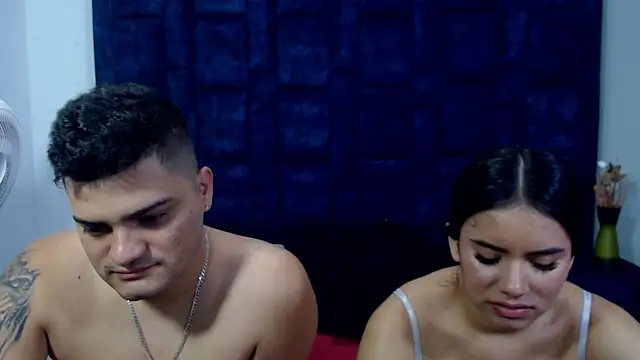 Snapshot of Group_Lustt chatting on November 2025 02:12:02 AM Group Lustt online show from November 2025 02:12:02 AM