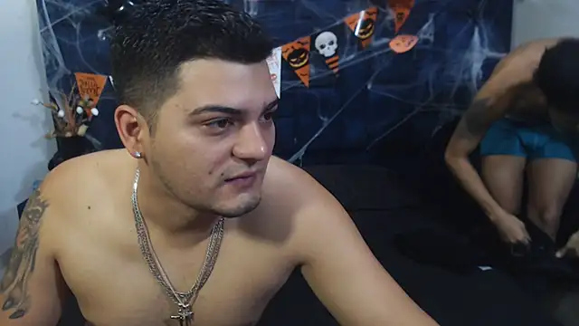 Snapshot of Group_Lustt chatting on October 2025 02:19:01 AM Group Lustt online show from October 2025 02:19:01 AM