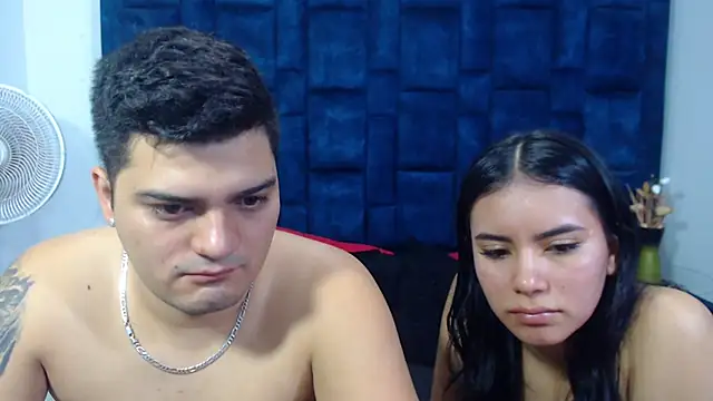 Snapshot of Group_Lustt chatting on December 2025 03:24:02 AM Group Lustt online show from December 2025 03:24:02 AM