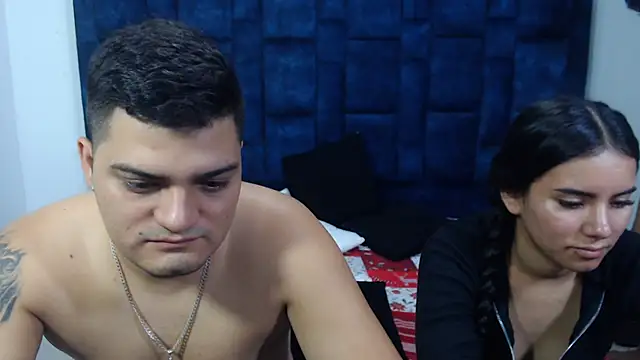 Snapshot of Group_Lustt chatting on November 2025 02:00:02 AM Group Lustt online show from November 2025 02:00:02 AM