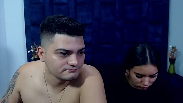 Snapshot of Group_Lustt chatting on November 2025 02:54:01 AM Group Lustt online show from November 2025 02:54:01 AM