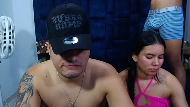 Snapshot of Group_Lustt chatting on November 2025 09:46:02 AM Group Lustt online show from November 2025 09:46:02 AM