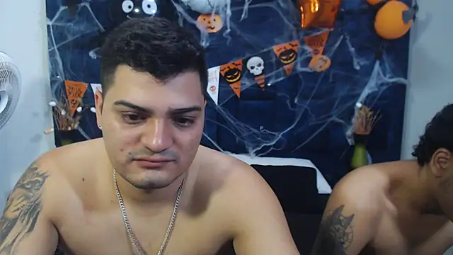 Snapshot of Group_Lustt chatting on October 2025 02:23:01 AM Group Lustt online show from October 2025 02:23:01 AM