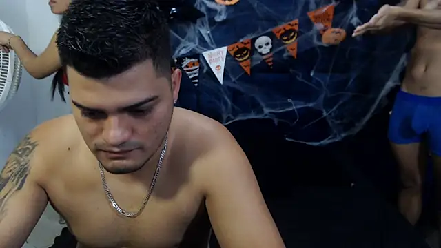 Snapshot of Group_Lustt chatting on October 2025 02:22:02 AM Group Lustt online show from October 2025 02:22:02 AM