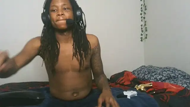 XeSLuthor online show from March 2026 07:25:02 AM