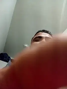 jeansantos-97 online show from November 2025 05:56:02 AM