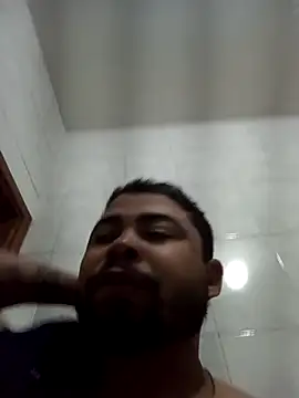 jeansantos-97 online show from October 2025 05:00:01 AM