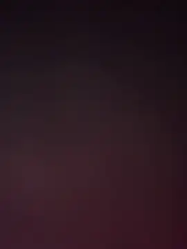 freckledginger369 online show from December 2024 03:31:01 AM