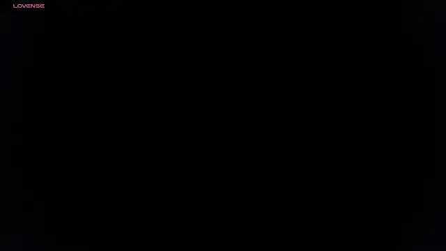 juzyycam online show from February 2025 08:03:01 PM