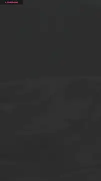 juzyycam online show from February 2025 07:59:02 AM