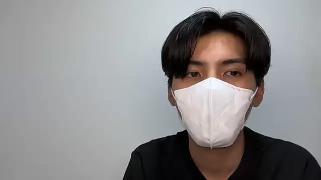 Lio kun online show from September 2025 02:24:01 PM