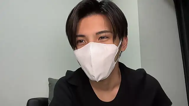 Lio kun online show from December 2024 01:05:02 PM