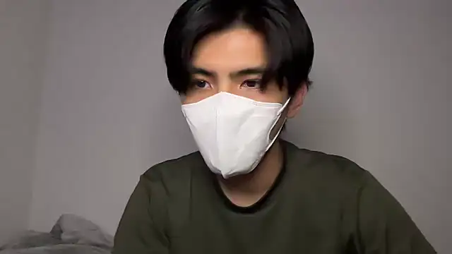 Lio kun online show from October 2025 03:09:02 PM