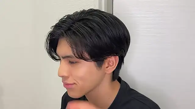 Lio kun online show from October 2025 08:03:01 AM