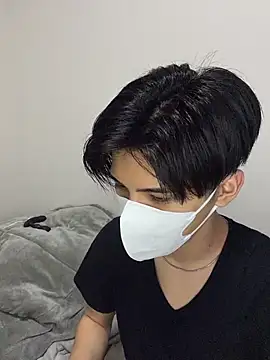 Lio kun online show from April 2026 01:13:01 PM