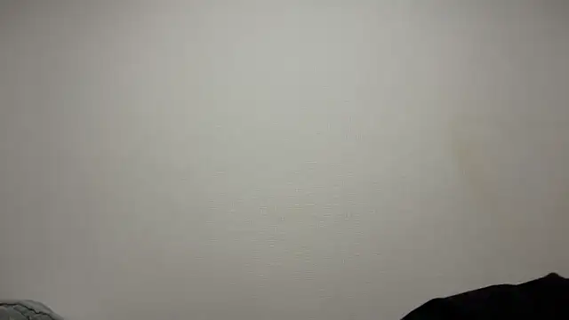 Lio kun online show from January 2026 01:06:01 PM