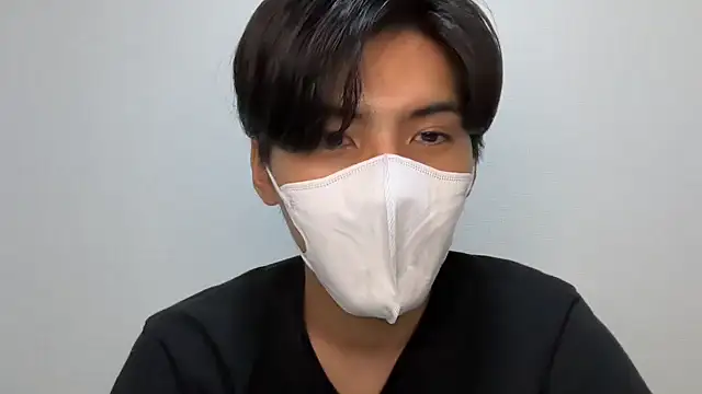 Lio kun online show from October 2025 01:12:02 PM