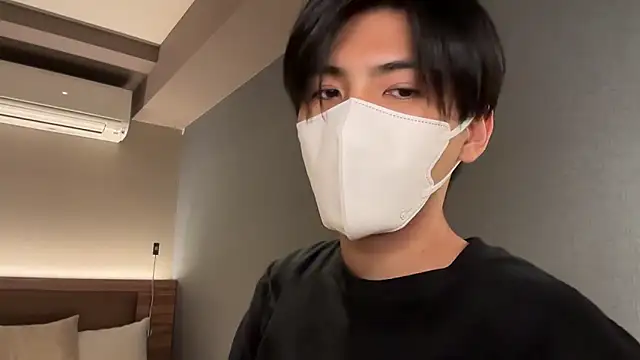 Lio kun online show from May 2026 01:22:02 PM