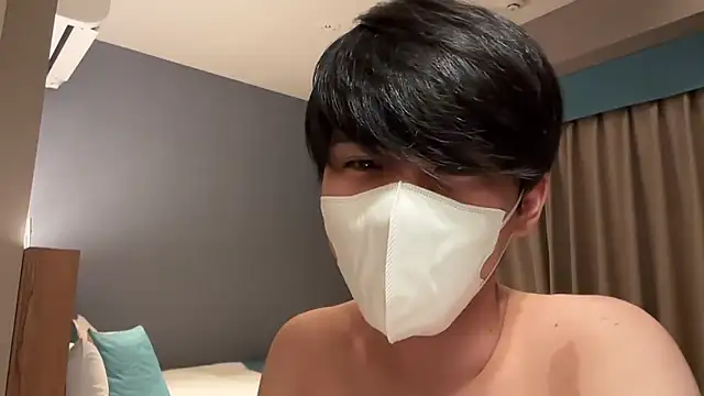 Lio kun online show from May 2026 02:45:01 PM