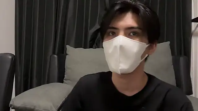 Lio kun online show from June 2026 01:12:02 PM