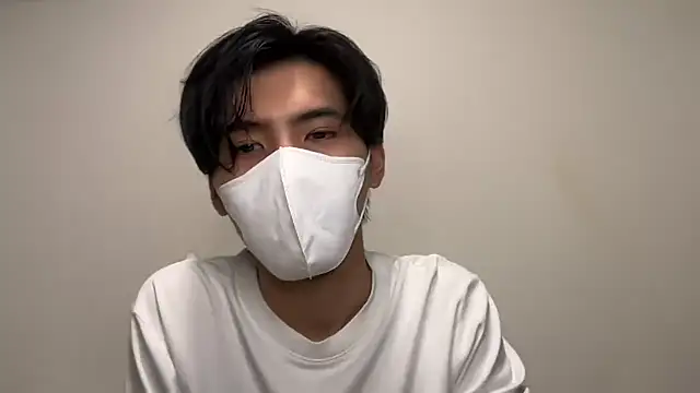 Lio kun online show from October 2025 01:12:02 PM