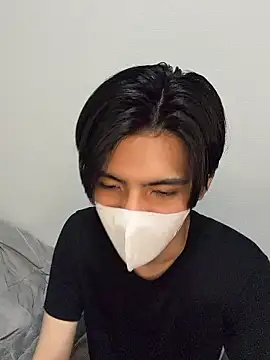 Lio kun online show from March 2026 01:11:02 PM