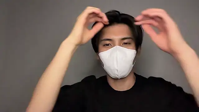 Lio kun online show from February 2026 12:26:01 PM