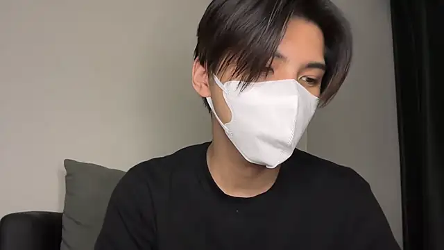 Lio kun online show from January 2025 12:13:02 PM