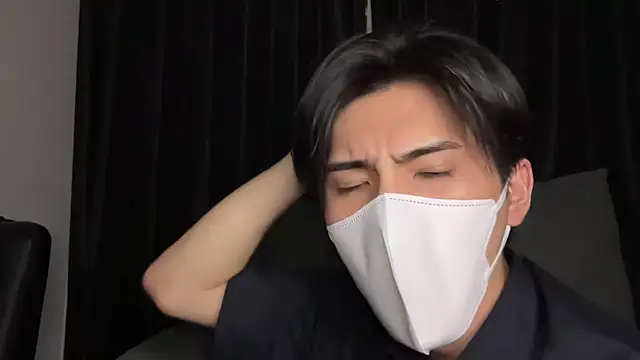 Lio kun online show from May 2026 01:07:01 PM