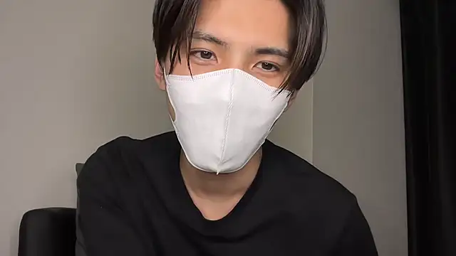 Lio kun online show from January 2025 01:09:01 PM