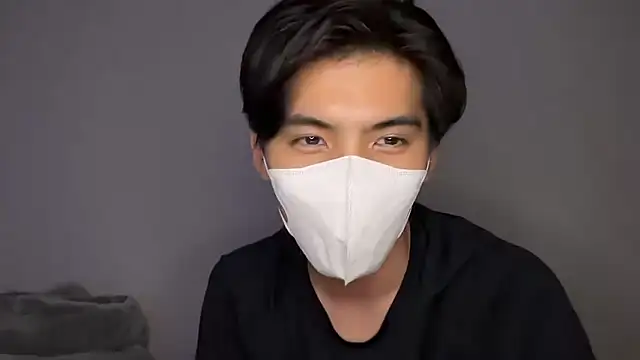 Lio kun online show from October 2025 01:12:02 PM