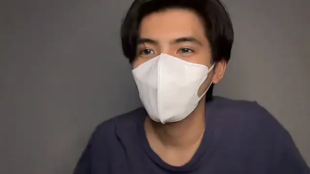 Lio kun online show from November 2025 01:03:02 PM