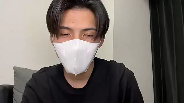 Lio kun online show from January 2025 02:42:01 PM