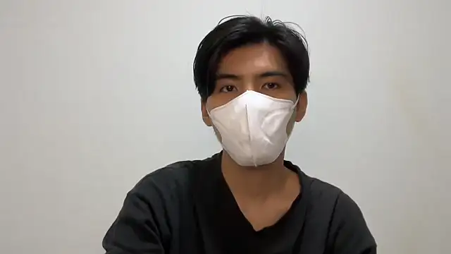 Lio kun online show from October 2025 01:02:01 PM