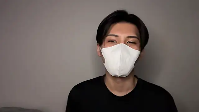 Lio kun online show from January 2026 01:37:02 PM