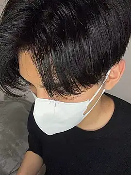 Lio kun online show from April 2026 01:07:02 PM