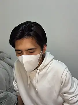 Lio kun online show from March 2026 01:11:01 PM