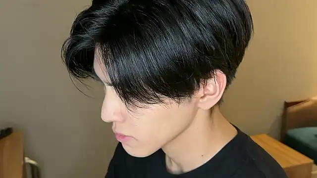 Lio kun online show from May 2026 09:39:01 AM