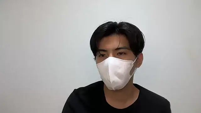 Lio kun online show from September 2025 10:06:01 PM