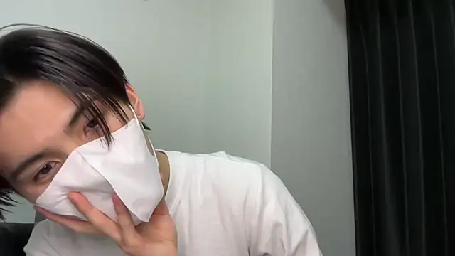 Lio kun online show from March 2025 01:07:01 PM