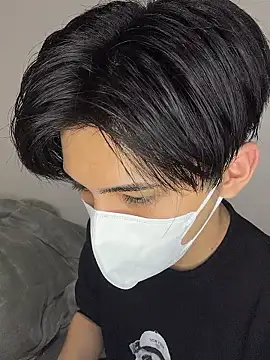 Lio kun online show from April 2026 01:05:02 PM