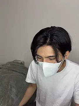 Lio kun online show from March 2026 01:12:01 PM