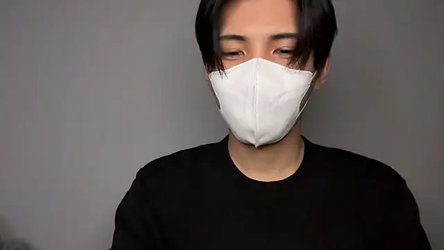 Lio kun online show from February 2026 01:16:02 PM