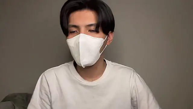 Lio kun online show from November 2025 10:14:02 AM