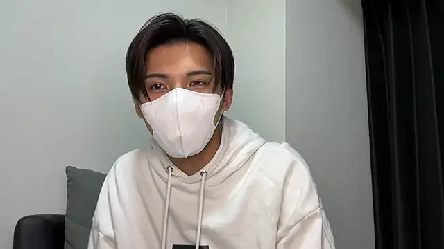 Lio kun online show from December 2024 03:03:02 PM