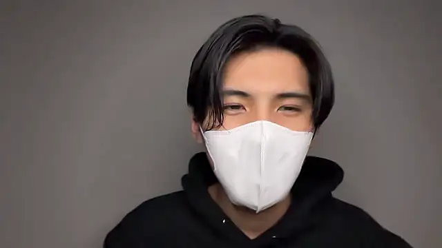 Lio kun online show from February 2026 01:19:01 PM