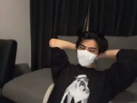 Lio kun online show from June 2026 01:09:02 PM